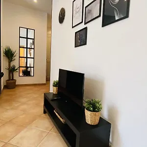 https://corso-home-central-apartment-in-menton.fr-provencehotel.com