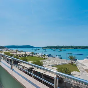 https://apartments-riva.pula-hotels.org