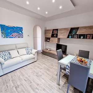 https://al-quarantasei.sicilyhotelsitaly.net
