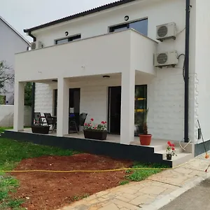 https://heart-of.pula-hotels.org